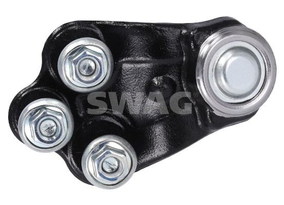 SWAG 33 10 7448 Ball Joint