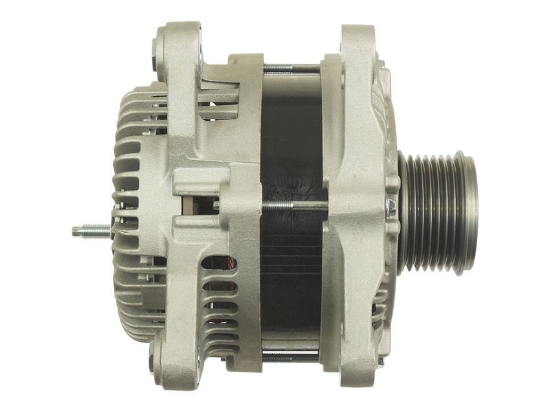 AS-PL A5233 Alternator