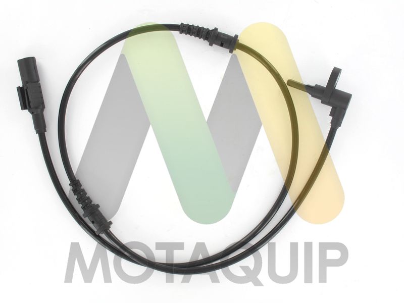 MOTAQUIP érzékelő, kerékfordulatszám LVAB773