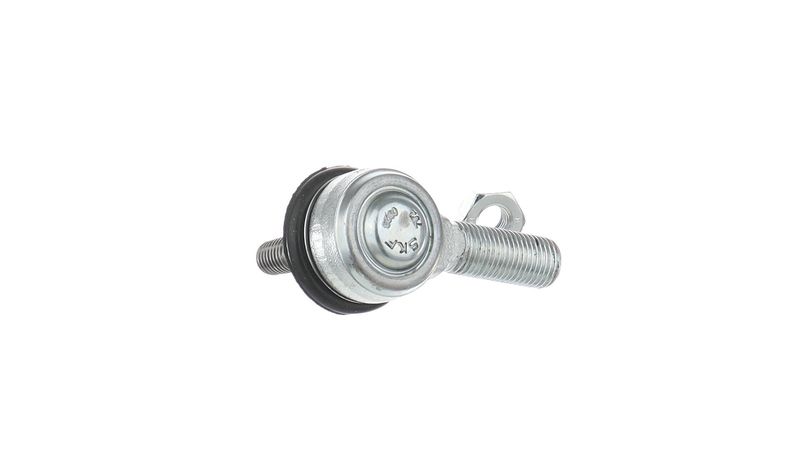 SKF VKDCV06102 Tie Rod End