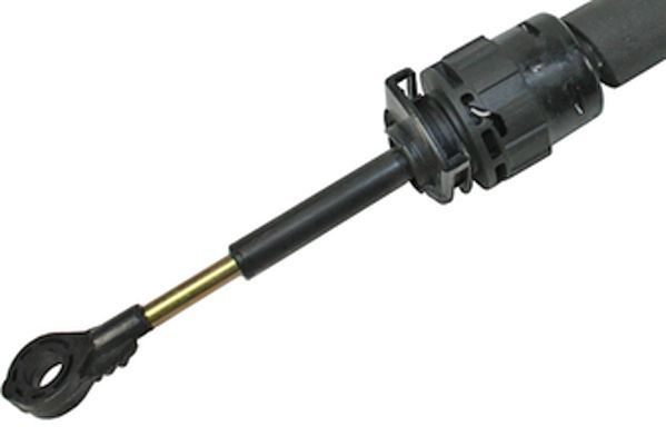 METZGER AUTOTEILE 3150131 Cable Pull, manual transmission
