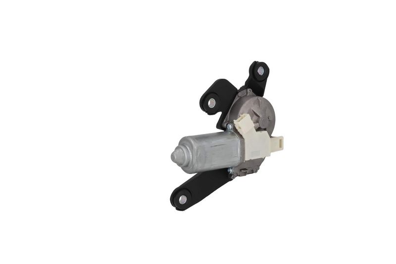 KAMOKA 3100029 Wiper Motor
