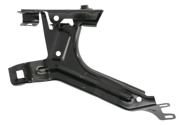 BLIC 7802-03-0078384P Mounting, wing holder