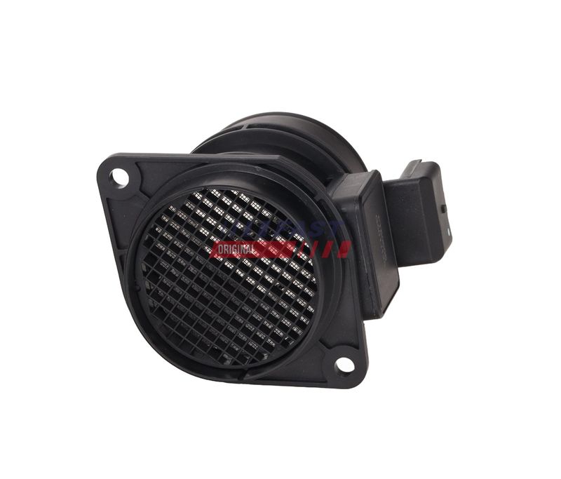 Õhumassimõõtja, FAST FT60606