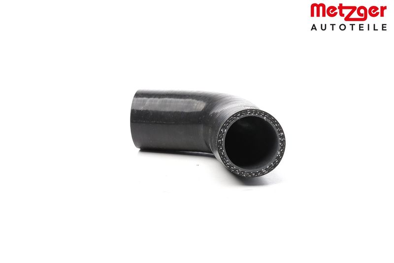 METZGER AUTOTEILE 2401003 Charge Air Hose
