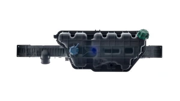 Product Image - Radiateur - CR1039000P - MAHLE
