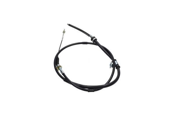 Kavo Parts BHC-5540 Cable Pull, parking brake
