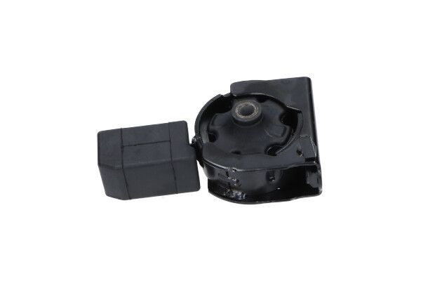 Kavo Parts EEM-9348 Mounting, engine