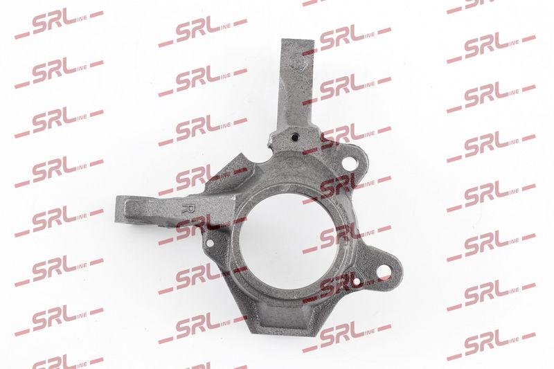 OEM код товара: 8200150223