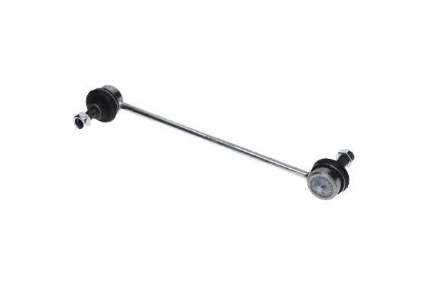 Kavo Parts SLS-10304 Link/Coupling Rod, stabiliser bar