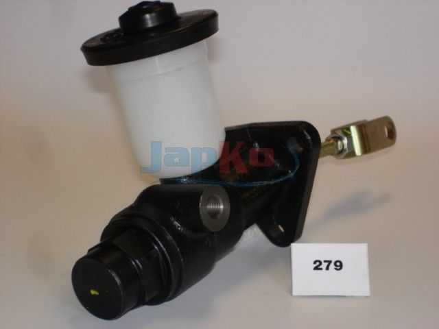 JAPKO 95279 - Master Cylinder, clutch