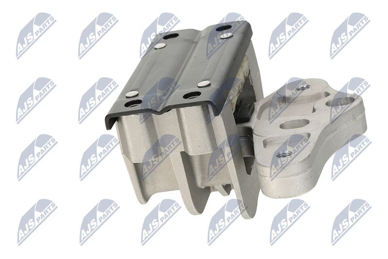 Kinnitus, automaatkäigukast, NTY ZPS-FR-077