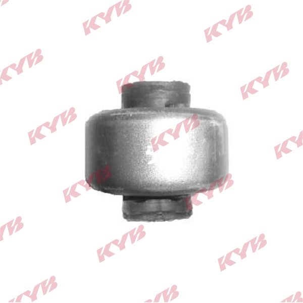 KYB-KCM1155.JPG