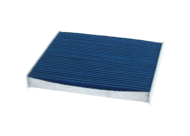 0986628593 BOSCH Filtro, Aria abitacolo 