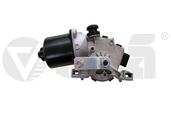 This part match OEM code: 61617292653