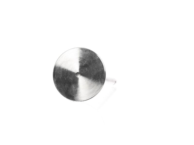 Product Image - Inlaatklep - VI0073 - ET ENGINETEAM