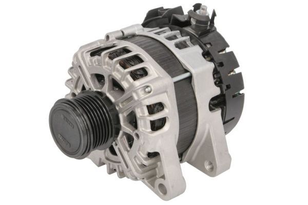 STX102325R