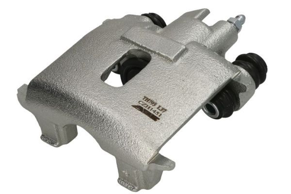 ABE CZH1451 Brake Caliper