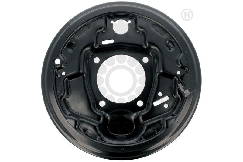 OPT_BSP-9021R_WM_01.JPG