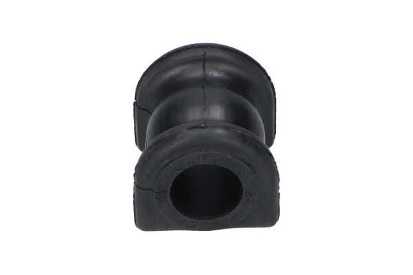 Kavo Parts SBS-10257 Mounting, stabiliser bar