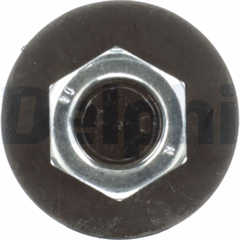 DELPHI TA1647 Inner Tie Rod