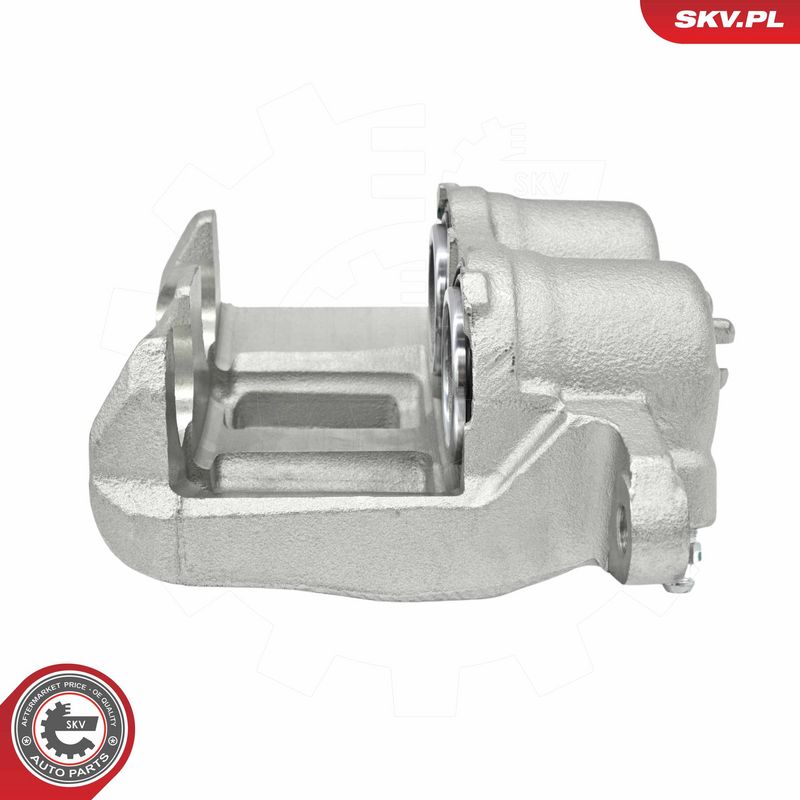 Pidurisadul, ESEN SKV 89SKV902