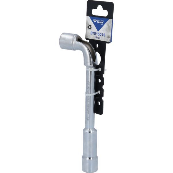 KS TOOLS BT015015 Socket Wrench