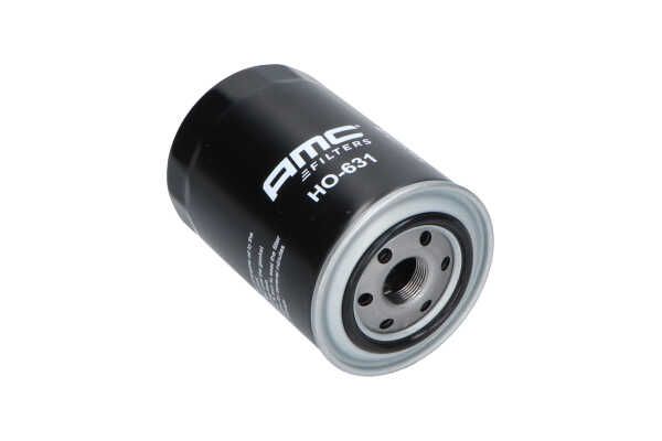 kavo parts Filtre à huile HO-631