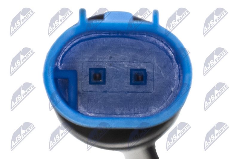 NTY A-BM-001 Shock Absorber
