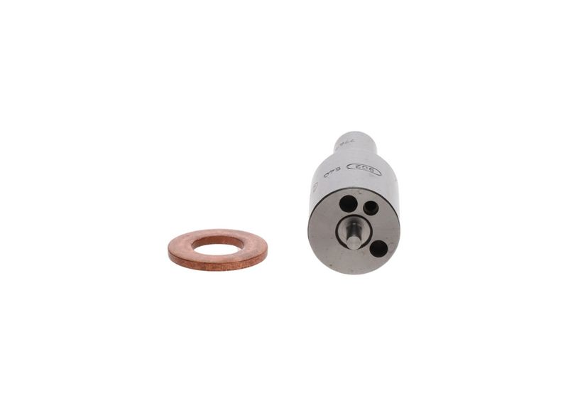 Injector 9 430 034 713 BOSCH