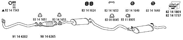 OPEL727.BMP