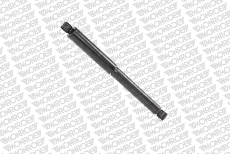 MONROE V2106 Shock Absorber