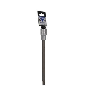 Padrun, KS TOOLS BT022751