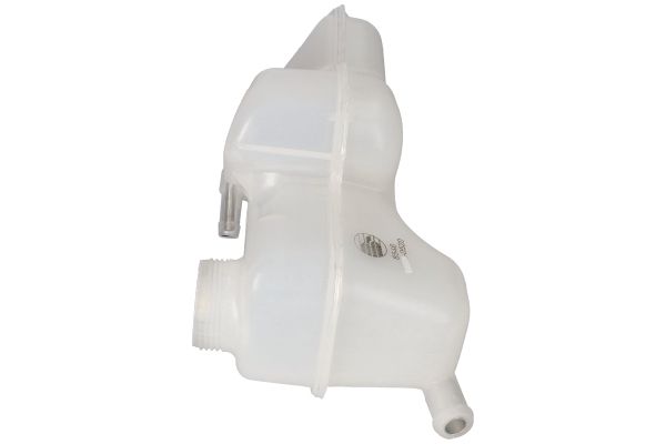 BIRTH 8546 Expansion Tank, coolant