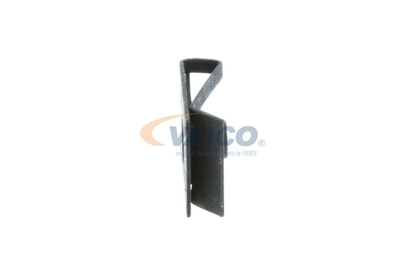 VAICO V25-0601 Nut