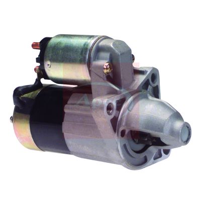 APEC Starter ASM1034