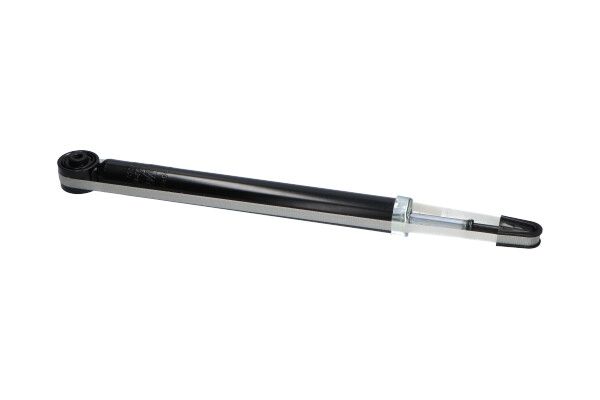 Kavo Parts SSA-9086 Shock Absorber