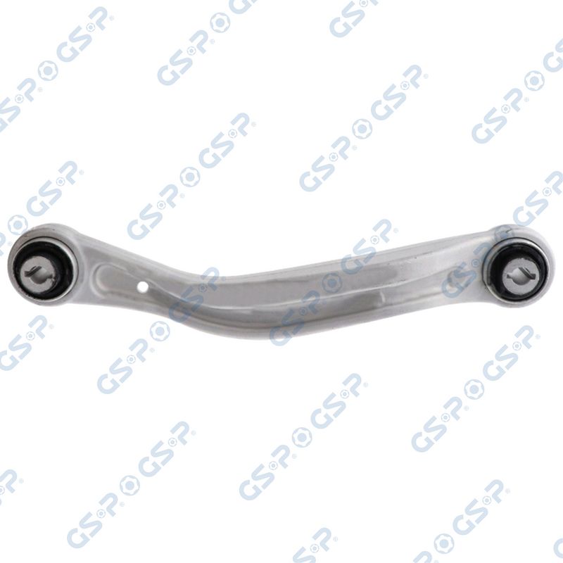 This part match OEM code: T4N 3670