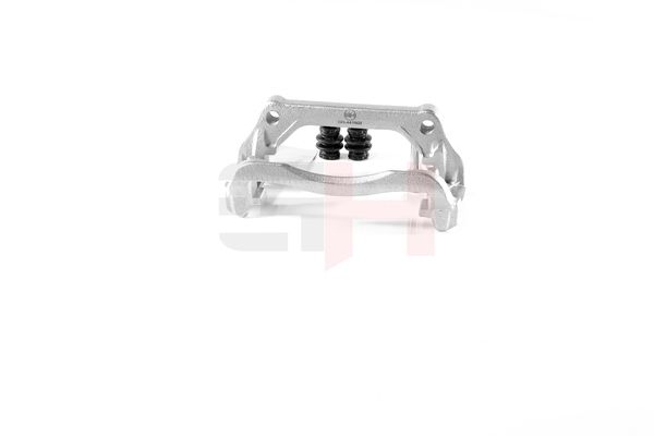 Kinnitus, pidurisadul, GH GH-441602