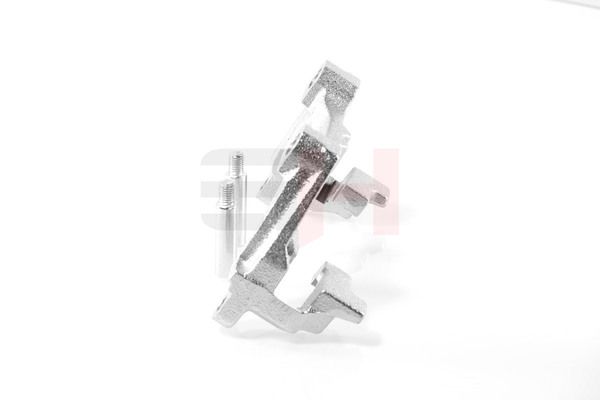 Kinnitus, pidurisadul, GH GH-464719