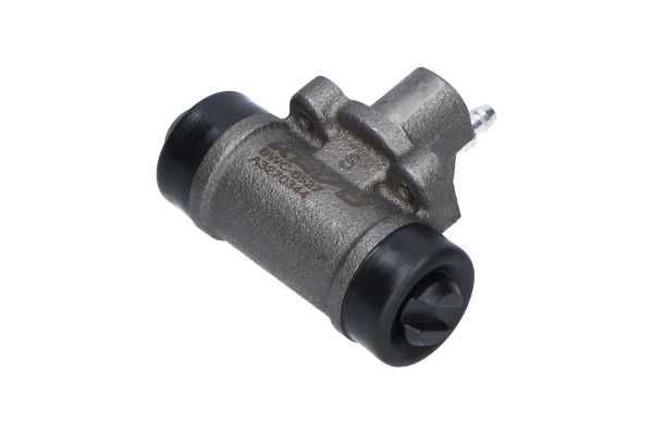 Kavo Parts BWC-6527 Wheel Brake Cylinder