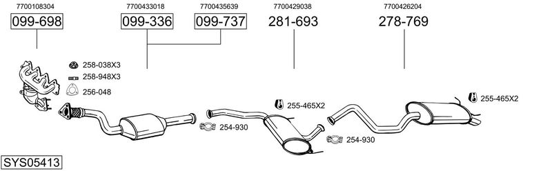 SYS05413.JPG