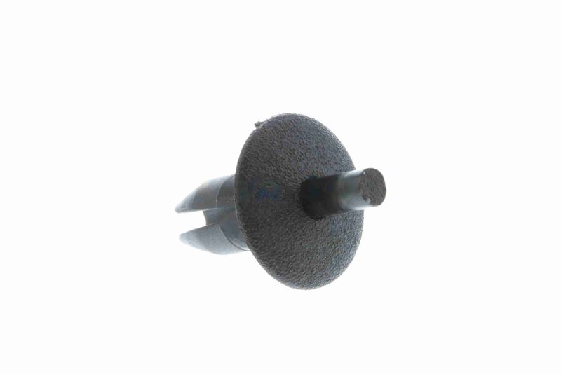 VAICO V10-2037 Expanding Rivet