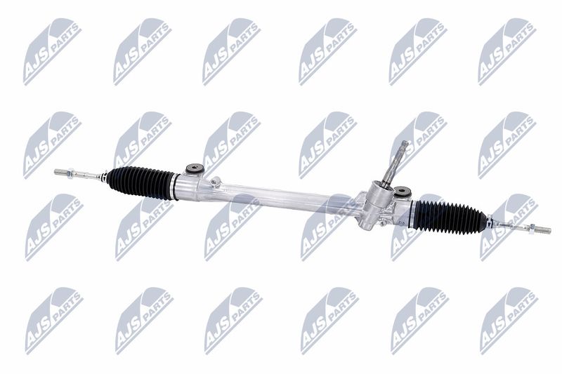 Rooliajam, NTY SPK-TY-010