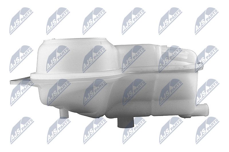NTY CZW-AU-001 Expansion Tank, coolant