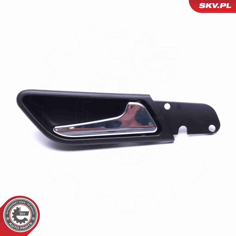 ESEN SKV 96SKV812 Exterior Door Handle