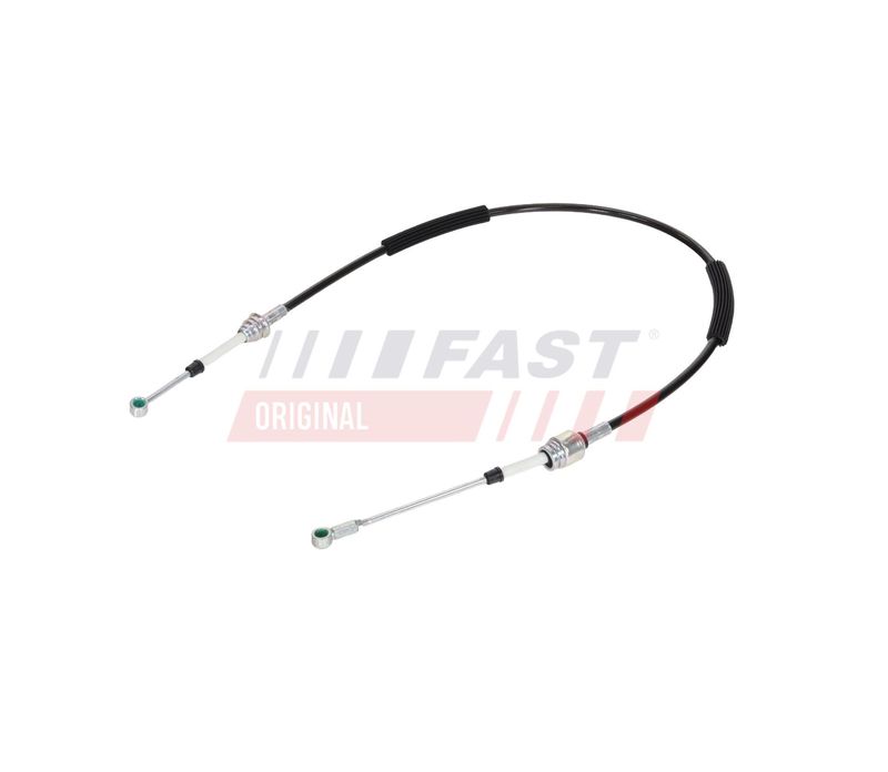 This part match OEM code: 55225098