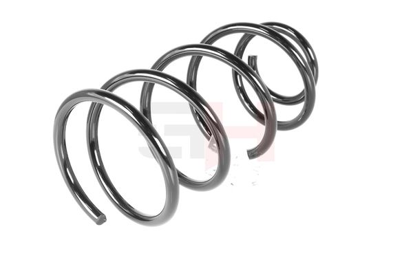 vedru, GH GH-2025464