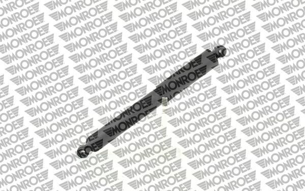 MONROE V2512 Shock Absorber