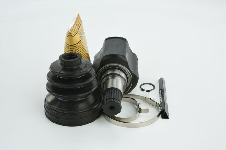 Liigendlaager, veovõll, FEBEST 2111-FUSATLH